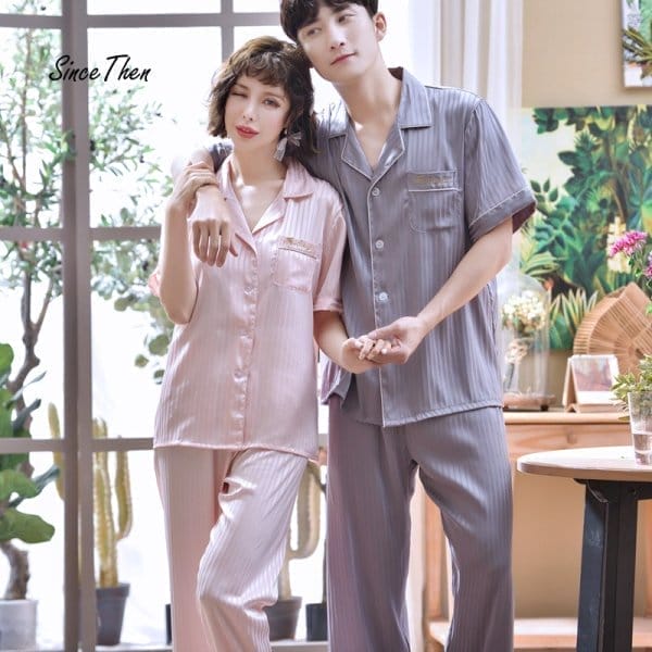 Sự thấu hiểu và tinh tế trong cách tặng quà sẽ đóng một phần quan trọng