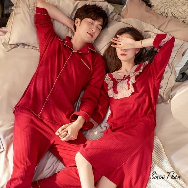 Giấc ngủ đóng một vai trò quan trọng đối với sức khỏe và cuộc sống của bạn.