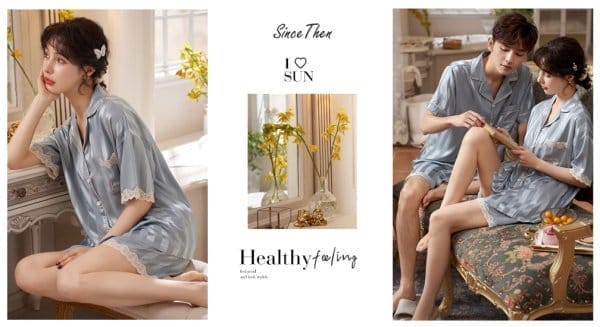 thách thức những chuẩn mực và định kiến