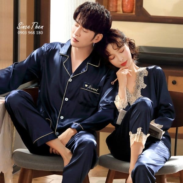 8 lời khuyên để ngủ ngon hơn vào ban đêm 1 Ngủ ngon hơn cho một ngày mới sảng khoái và làm việc hiệu quả hơn