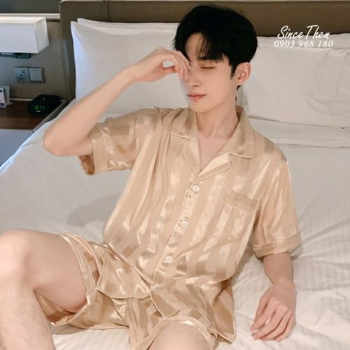 Do Pijama Nam