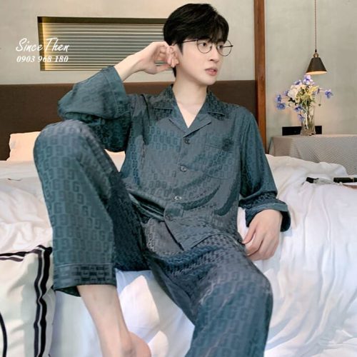 Do Ngu Nam Lua Dai Gemini