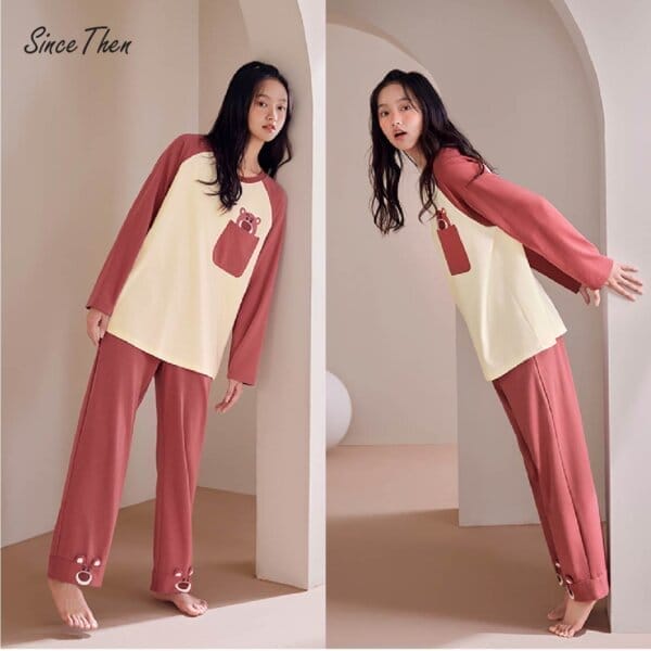 Cotton là một trong những chất vải ít nhăn nhưng giá thành lại bình dân