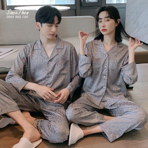 Do Ngu Doi Lua Dai Carina
