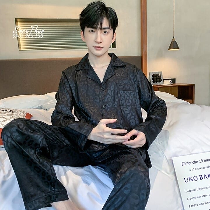 Quan Ngu Nam Quan Ngu Nam