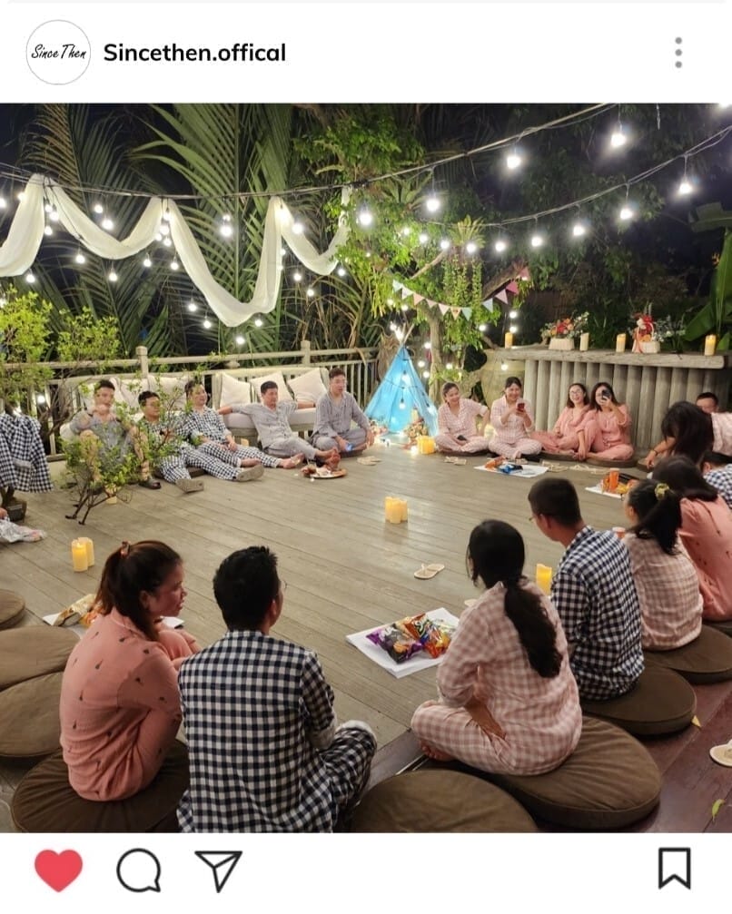 sincethen-trai-nghiem-khach-hang-2