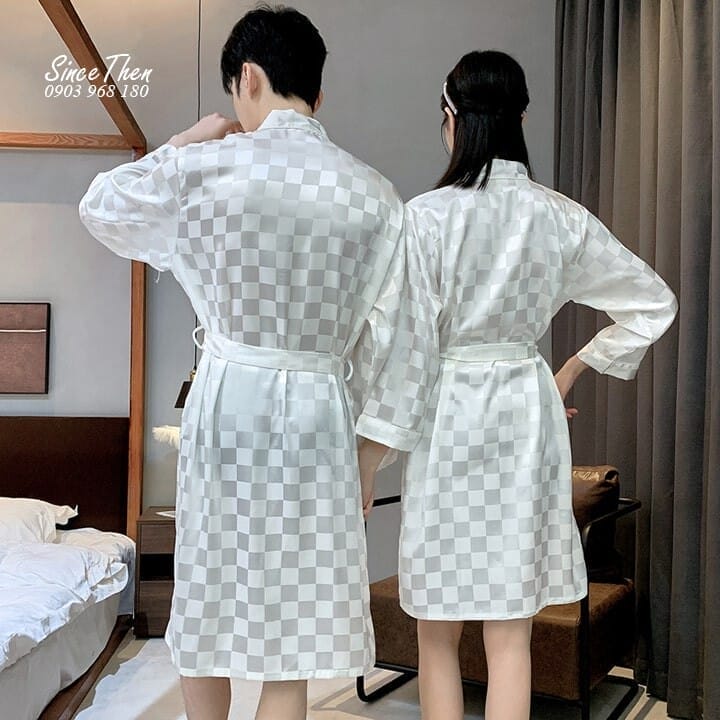 Ao Choang Ngu Doi Mac Nha Ao Choang Ngu Doi Mac Nha