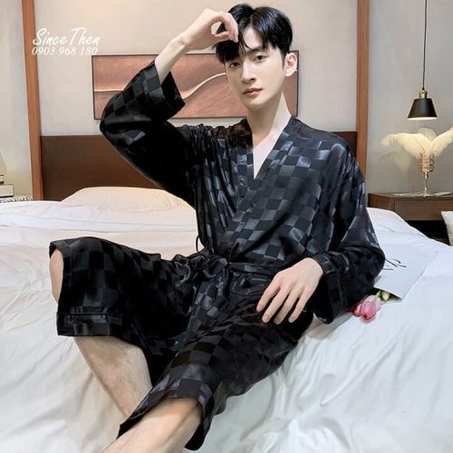 Ao Choang Ngu Nam Scutum