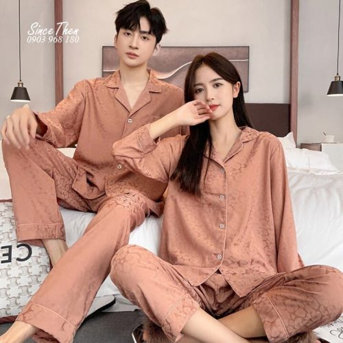 Do Ngu Doi Lua Dai Sextans