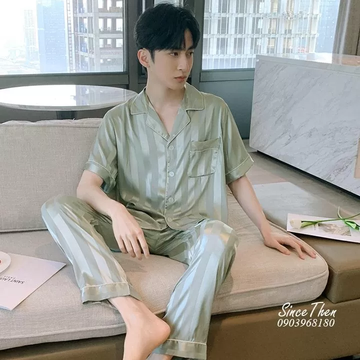 bo-ngu-pijama-nam-antlia