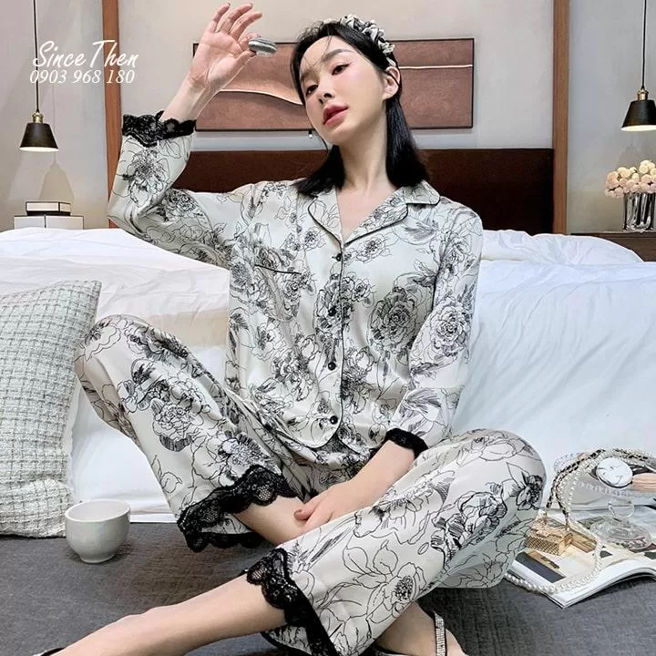 bo-pijama-nu-lua