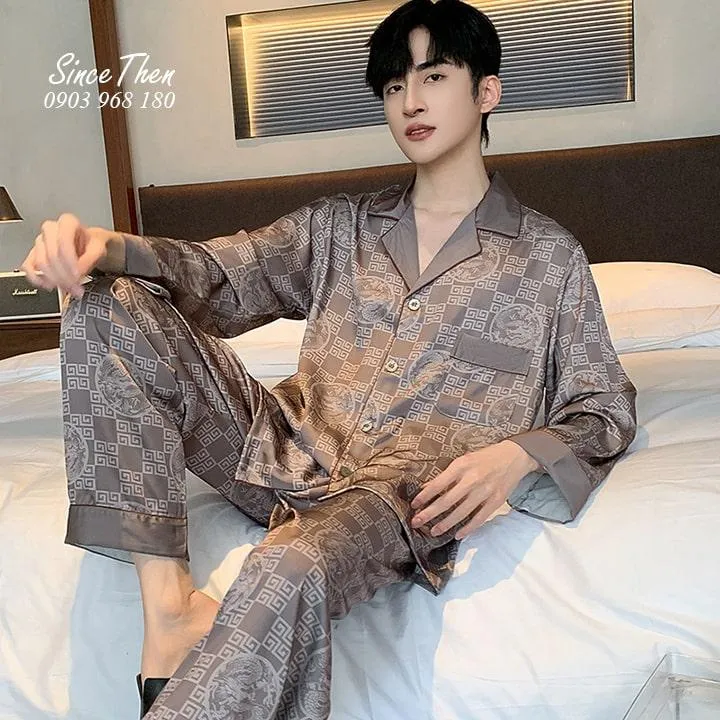 bo-pijama-nam-trung-nien bo pijama nam trung nien