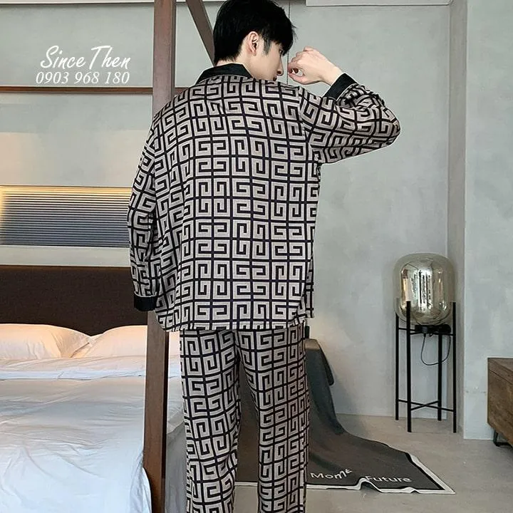 do-pijama-nam do pijama nam 1