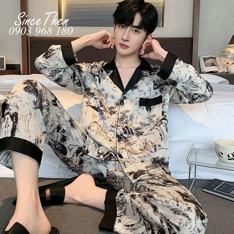 pijama-nam-Jocelyn pijama nam Jocelyn